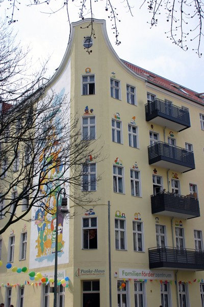 Haus gesamt kl