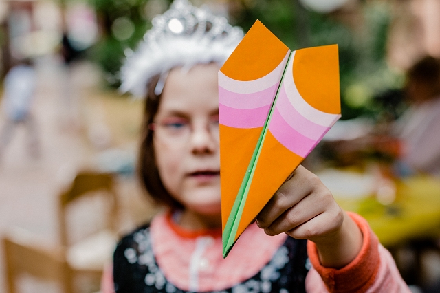 VirginiaPechFotografieSommerfestPIA 48
