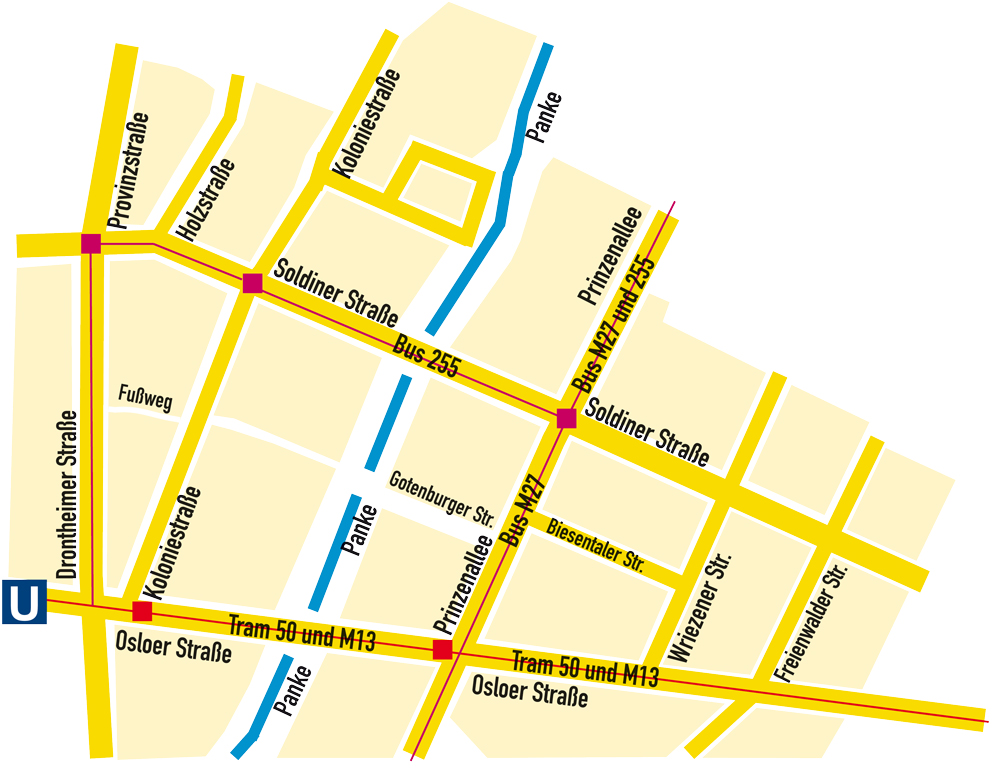 Lageplan-Panke-Haus-2011-04