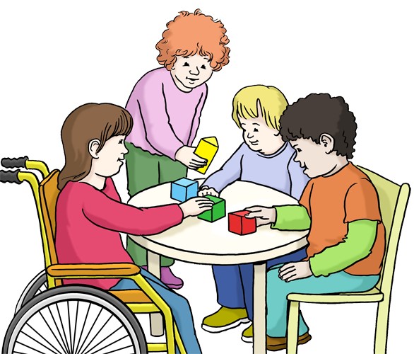 Spielen2