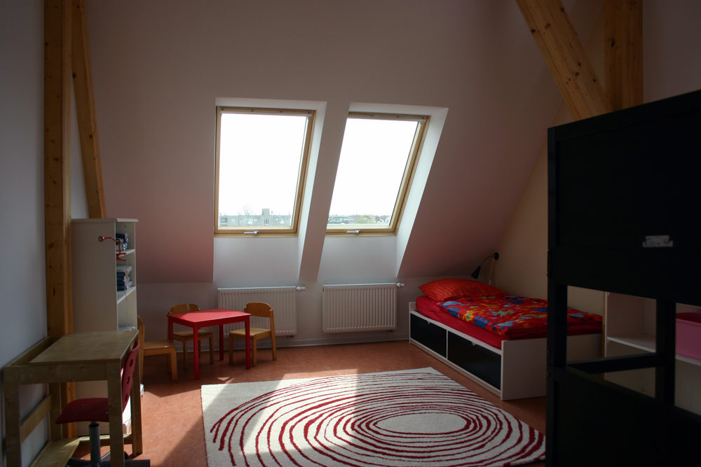IMG 0051web