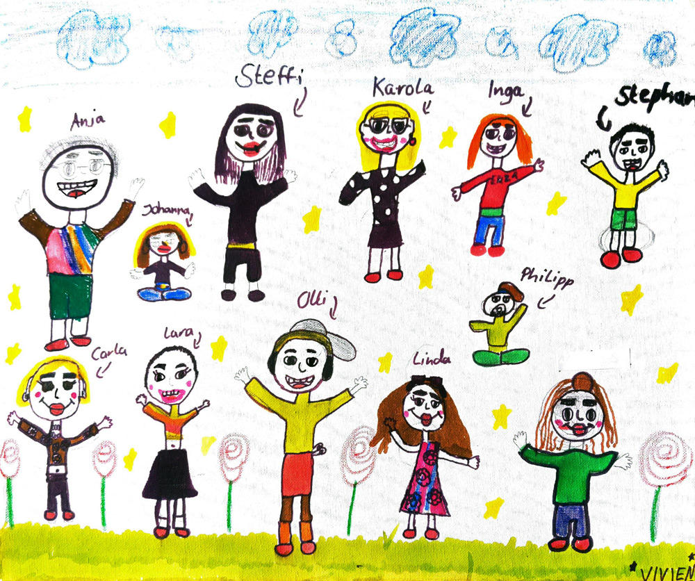 panke kids gemalt 03 22 web