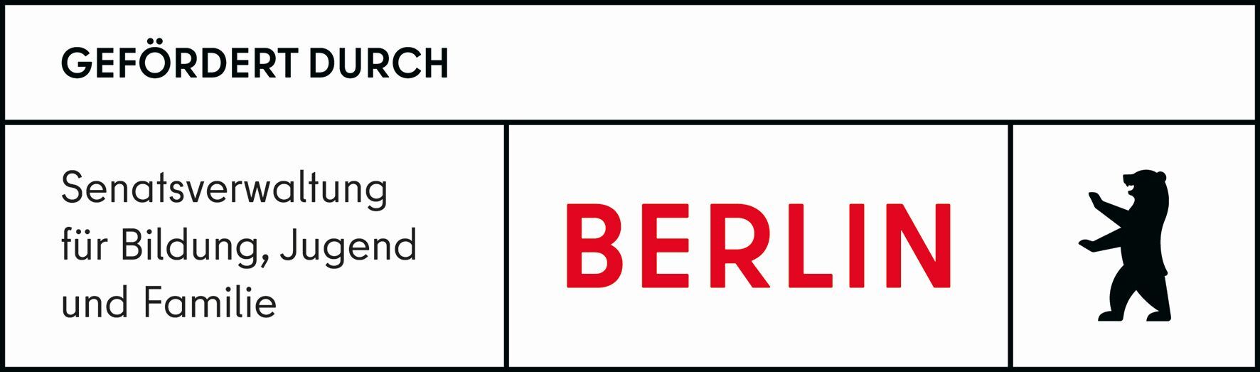 B SEN BJF Logo DE H PT 4C GF R