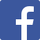 FB-f-Logo  blue 58