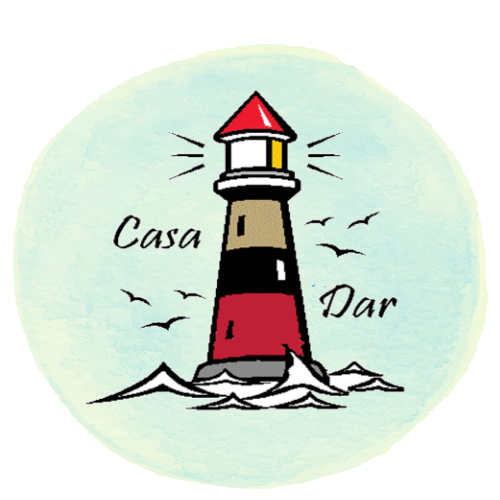 CasaDar