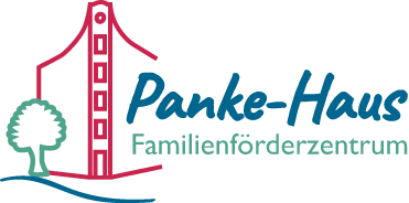 Logo Panke-Haus