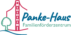 Panke-Haus Familienförderzentrum