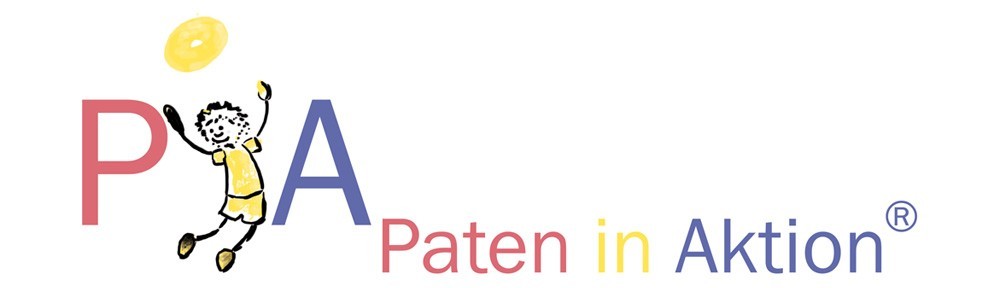 PiA Logo
